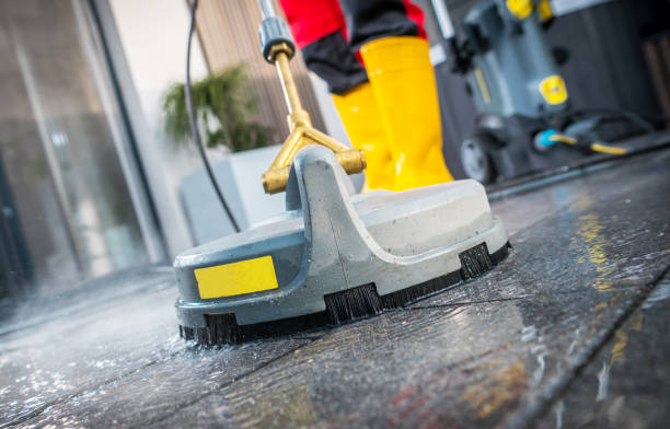 Best Affordable Power Washing  in Red Lick, TX